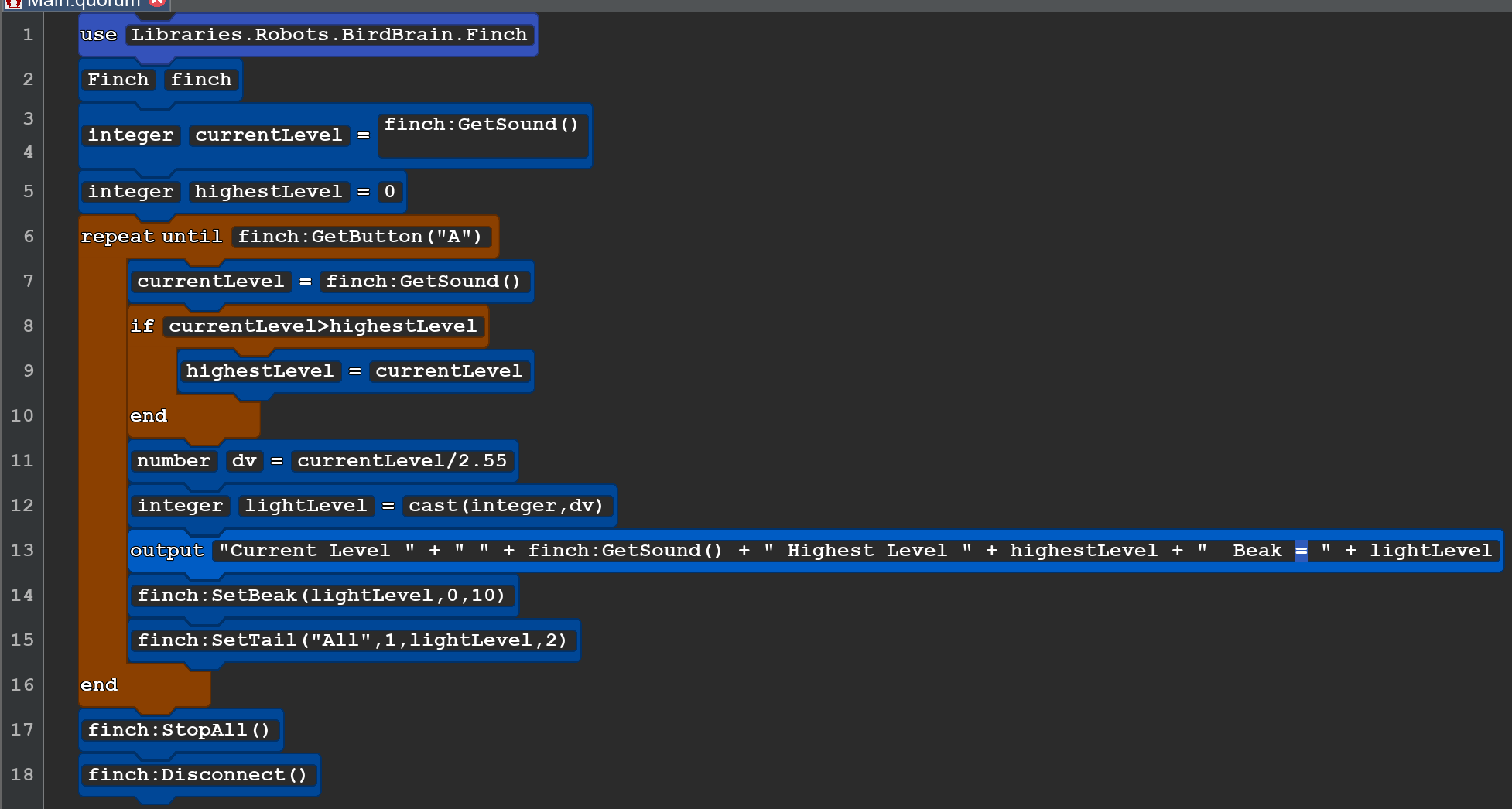 Screenshot 2024 11 02 at 14.52.23