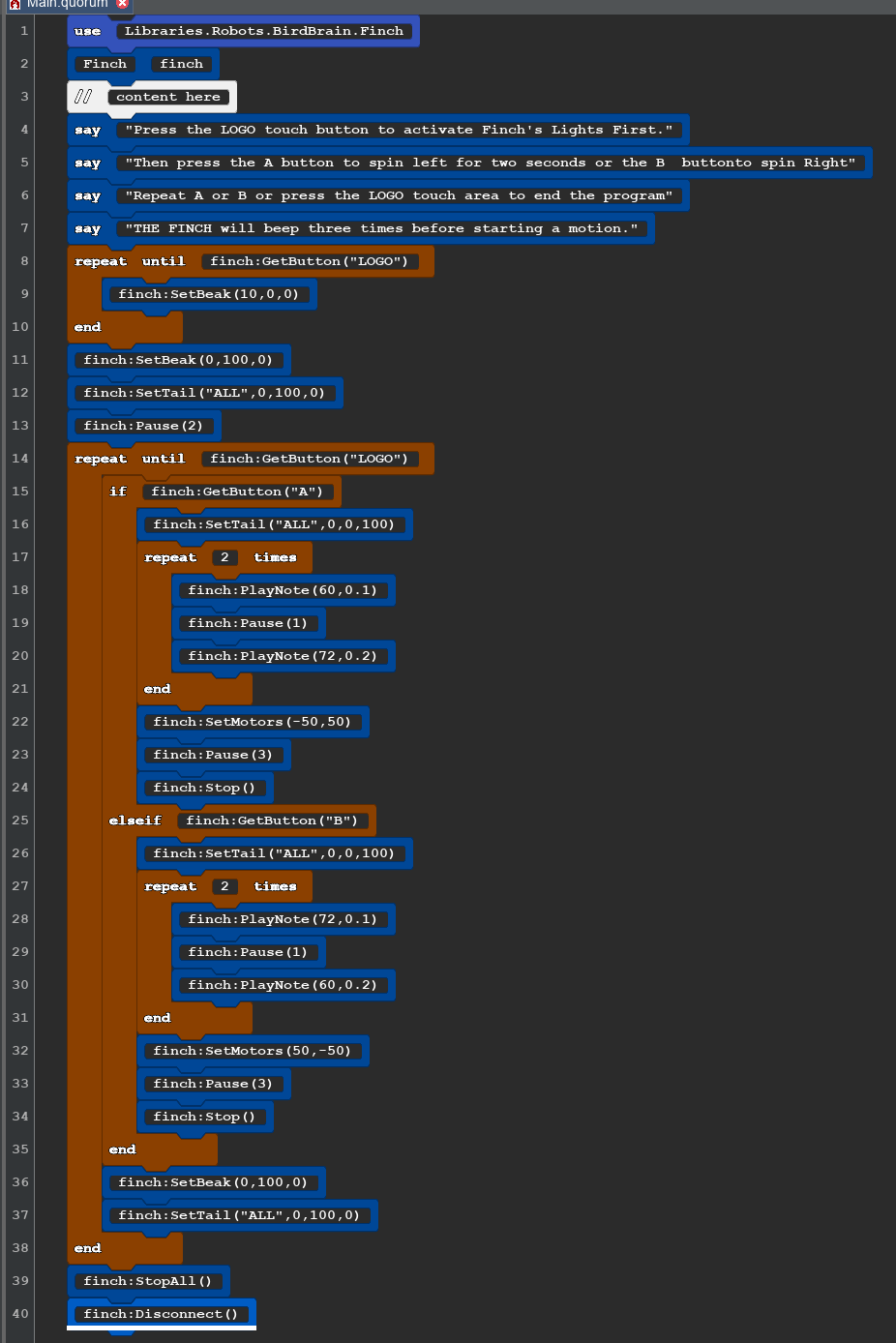 Screenshot 2024 11 07 at 13.58.37
