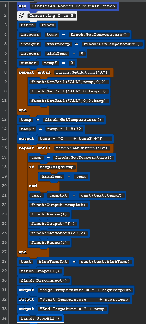 Screenshot 2025 05 10 at 5.17.27 PM