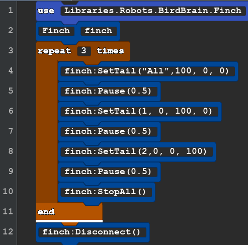 Block Code Image for Tail1